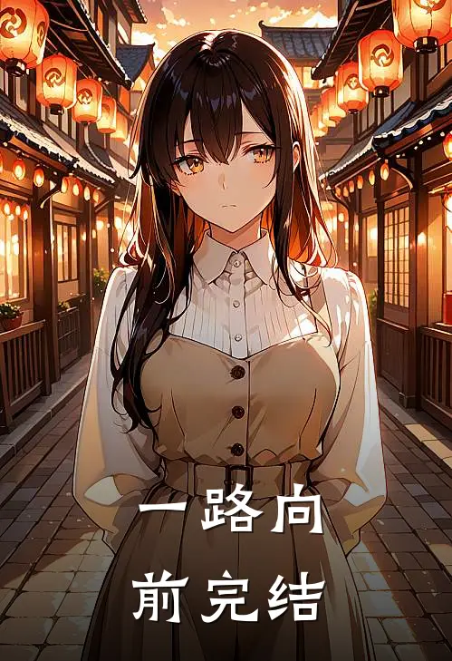 一路向前完结