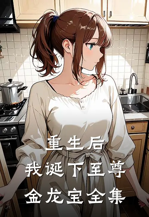 重生后，我诞下至尊金龙宝全集