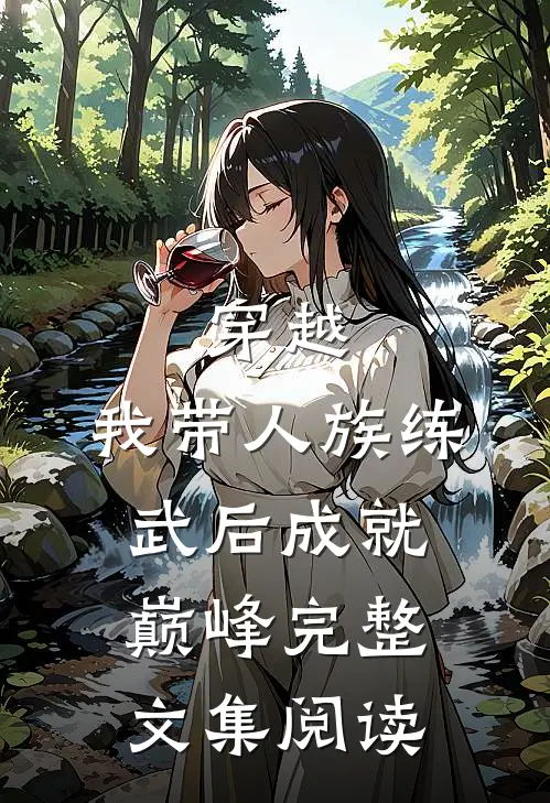 穿越：我带人族练武后成就巅峰完整文集阅读