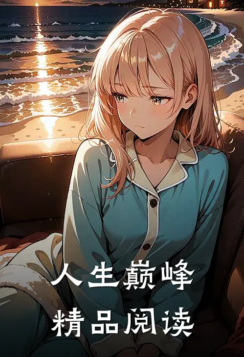 人生巅峰精品阅读