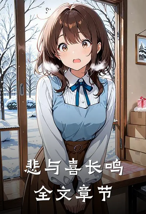 悲与喜长鸣全文章节