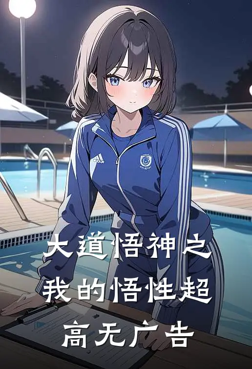 大道悟神之我的悟性超高无广告