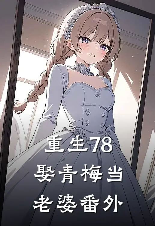 重生78，娶青梅当老婆 番外
