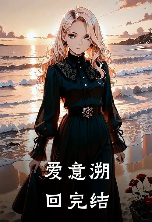 爱意溯回完结