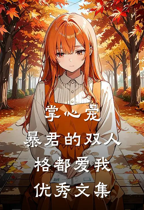 掌心宠，暴君的双人格都爱我优秀文集