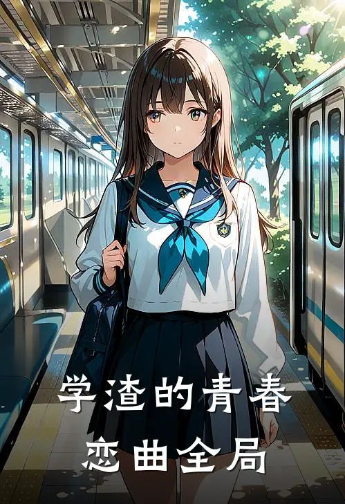 学渣的青春恋曲全局