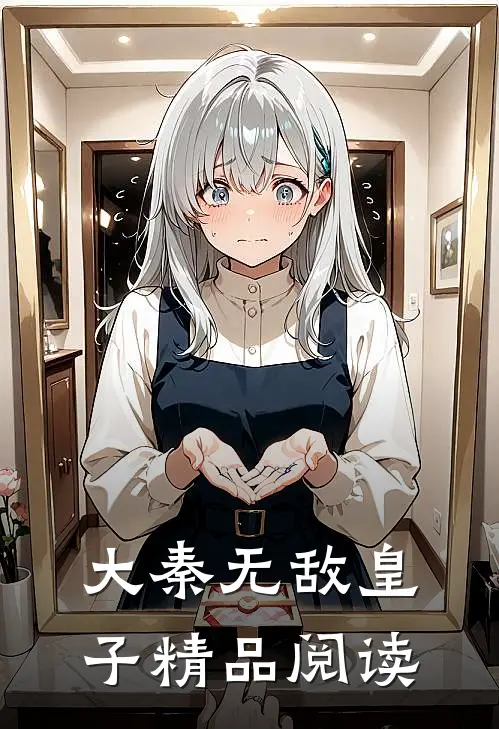 大秦无敌皇子精品阅读