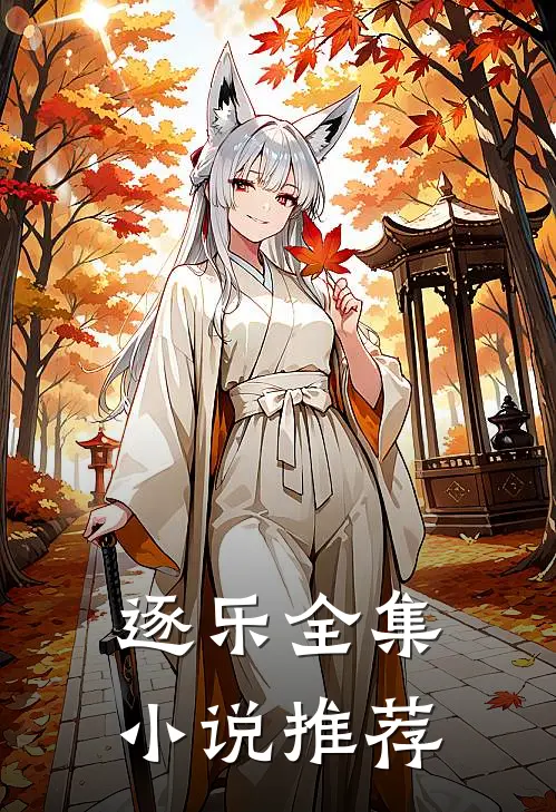 逐乐全集推荐知乎