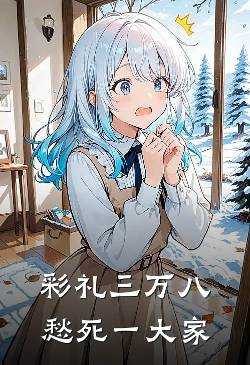 彩礼三万八，愁死一大家