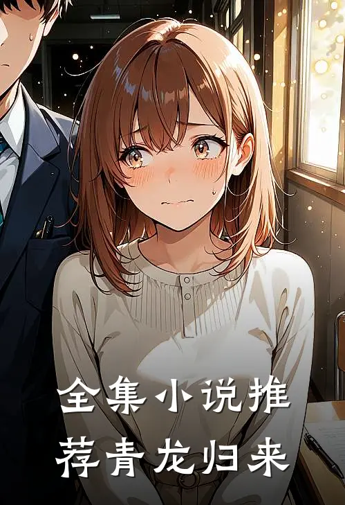 全集推荐青龙归来免费阅读