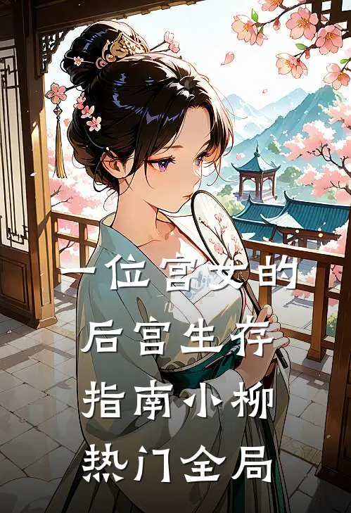 一位宫女的后宫生存指南小柳热门全局