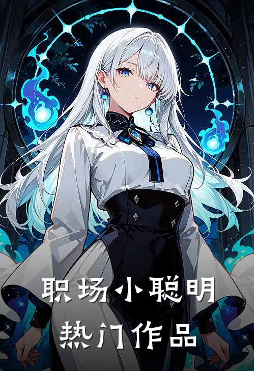 职场小聪明热门作品