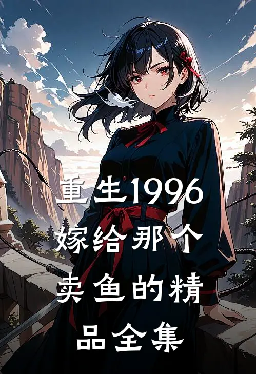 重生1996，嫁给那个卖鱼的精品全集