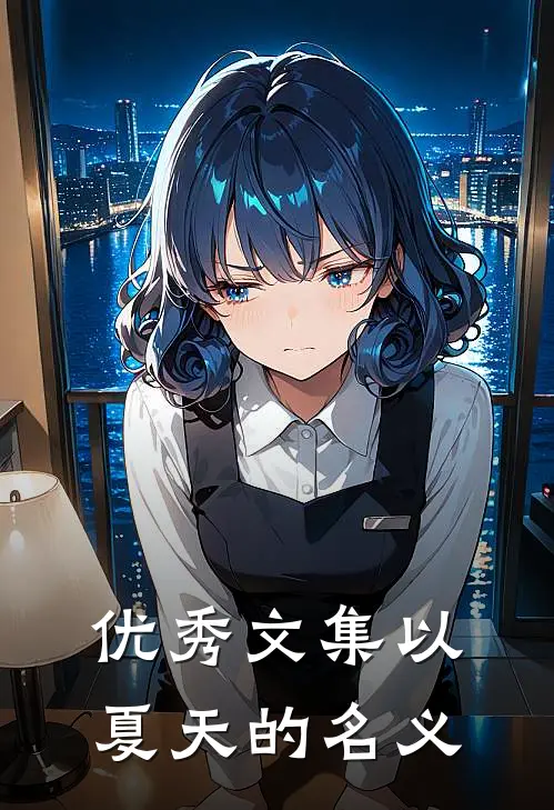 优秀文集以夏天的名义