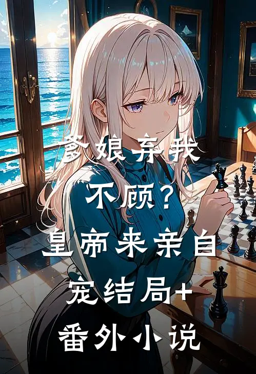 爹娘弃我不顾？皇帝来亲自宠结局+番外小说