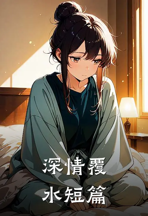 深情覆水短篇