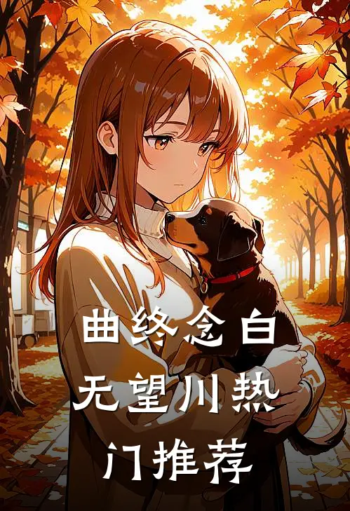 曲终念白无望川热门推荐