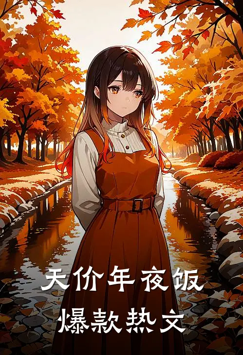 天价年夜饭爆款热文