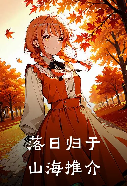 落日归于山海推介