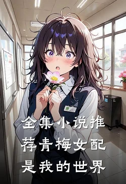 全集小说推荐青梅女配是我的世界