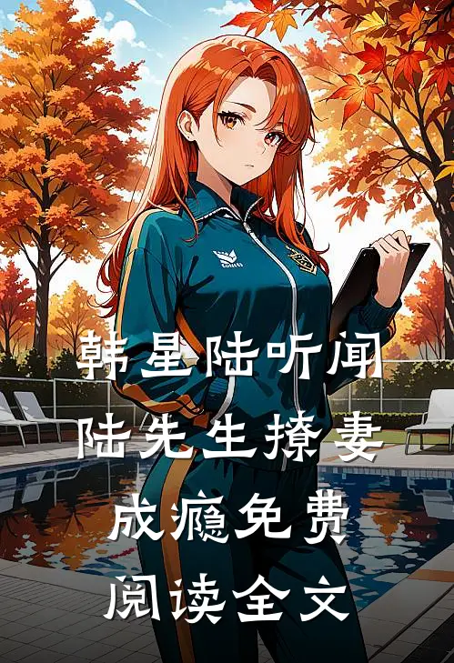 小透明逆袭：误撩后被大佬宠上天全文阅读