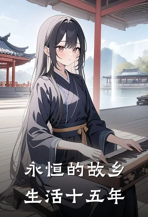 永恒的故乡生活十五年