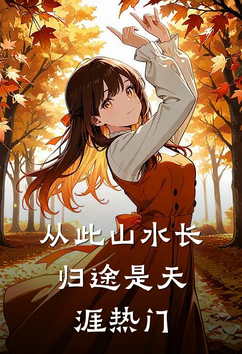 从此山水长，归途是天涯热门