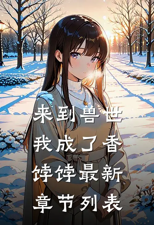 来到兽世，我成了香饽饽最新章节列表