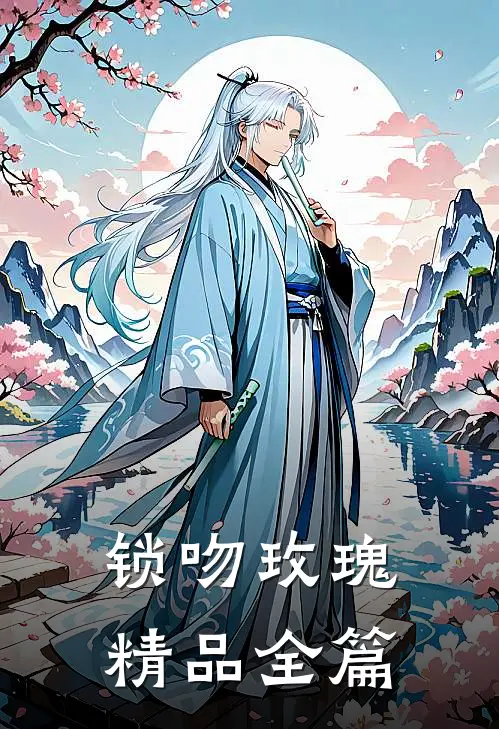 锁吻玫瑰精品全篇