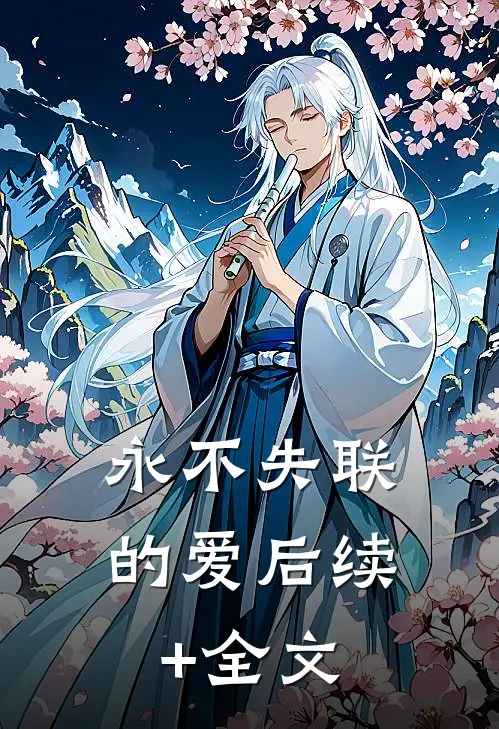 永不失联的爱后续+全文