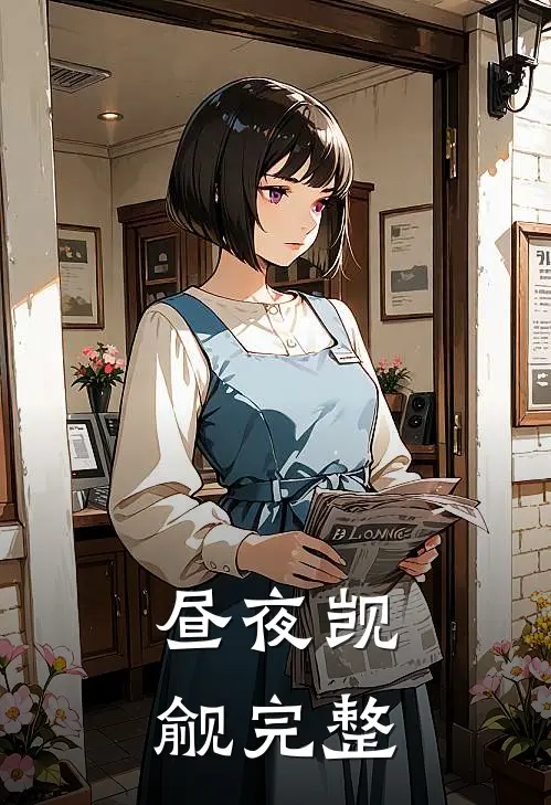 昼夜觊觎完整