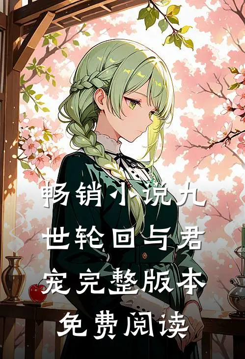 畅销小说九世轮回与君宠完整版本免费阅读