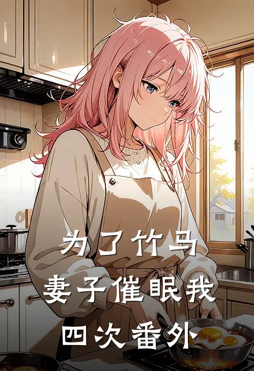 为了竹马，妻子催眠我四次番外