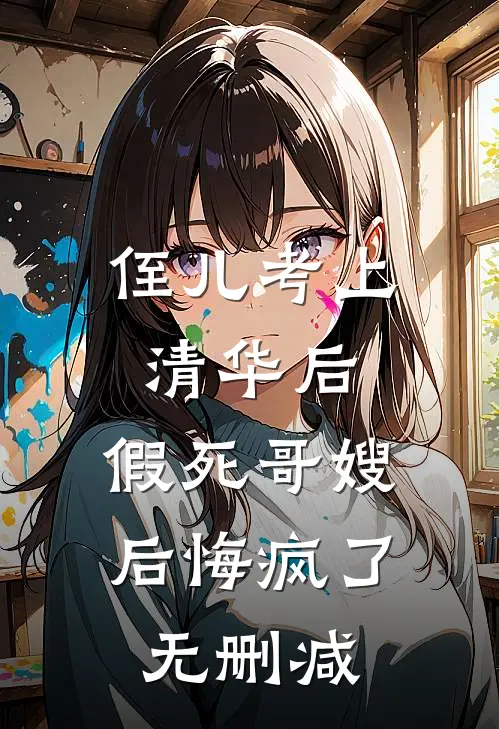 侄儿考上清华后，假死哥嫂后悔疯了无删减