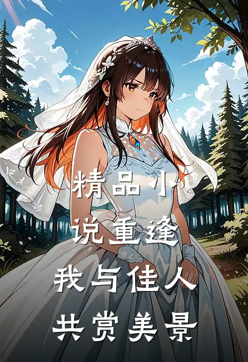 精品小说重逢：我与佳人共赏美景