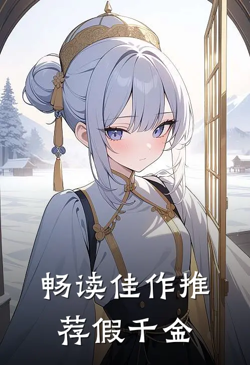 畅读佳作推荐假千金