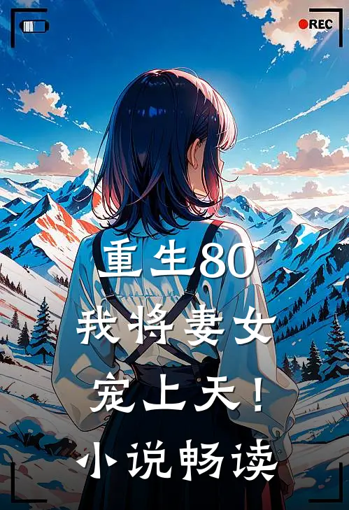 重生80，我将妻女宠上天！小说畅读