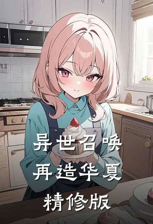 异世召唤,再造华夏精修版免费阅读