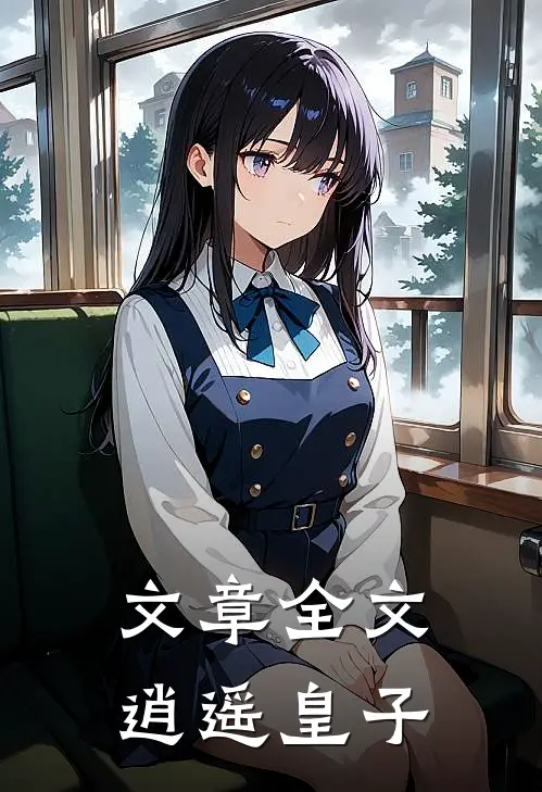 文章全文逍遥皇子