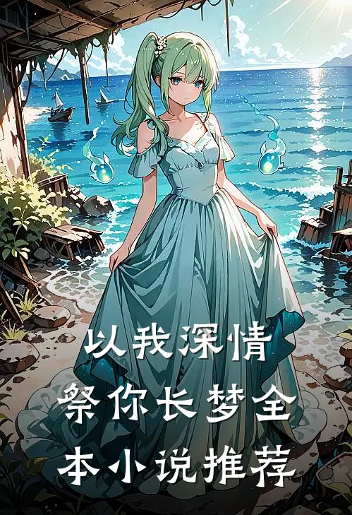 以我深情，祭你长梦全本小说推荐