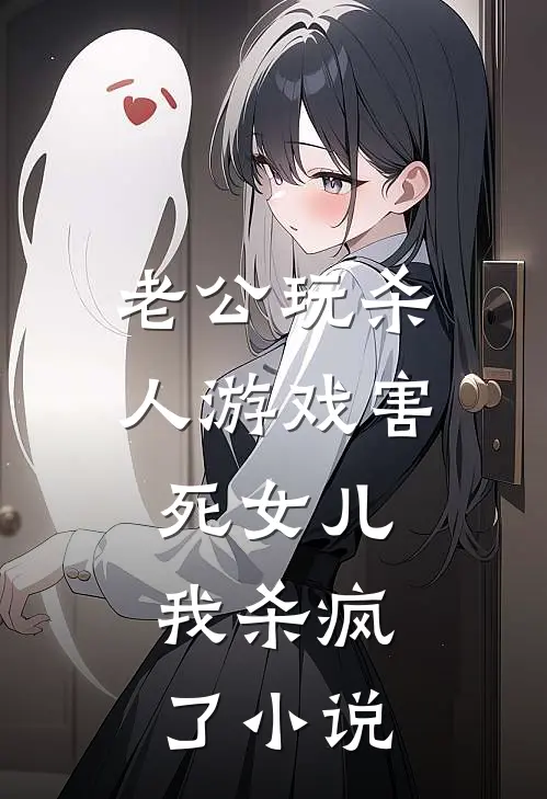 老公玩杀人游戏害死女儿，我杀疯了小说