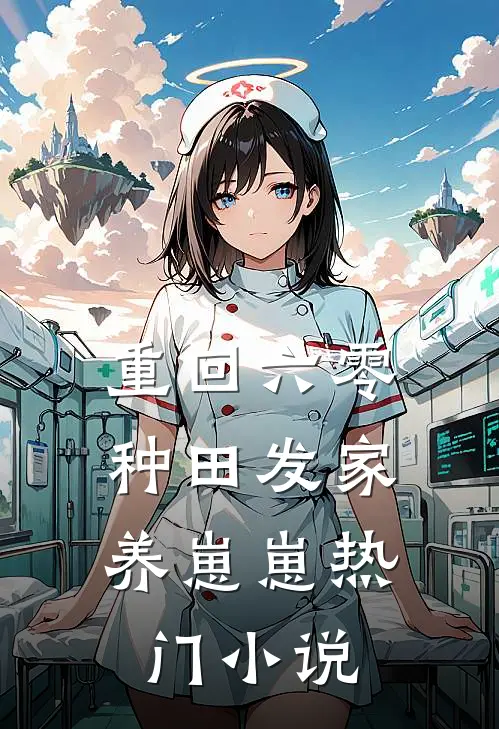 重回六零：种田发家养崽崽热门小说