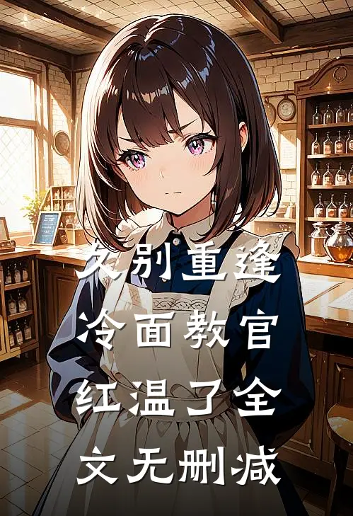 久别重逢：冷面教官红温了全文无删减