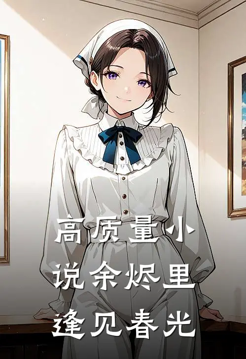 高质量小说余烬里逢见春光