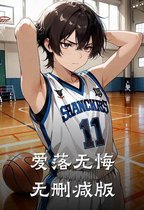 爱落无悔无删减版