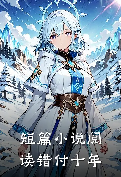 短篇小说阅读错付十年