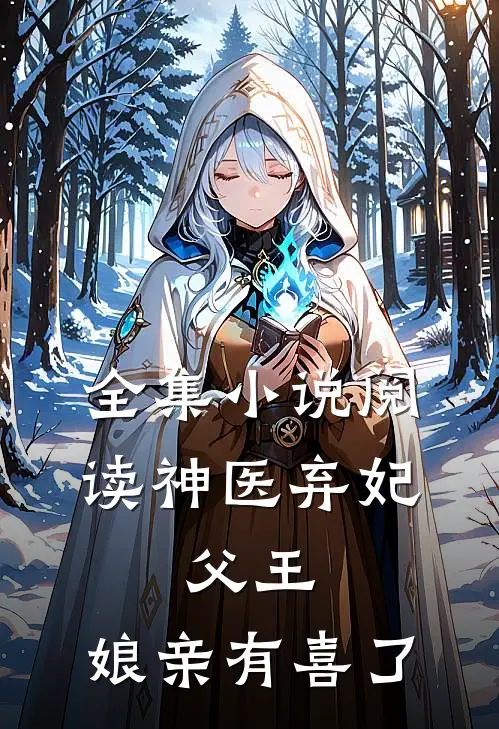 全集小说阅读神医弃妃：父王，娘亲有喜了