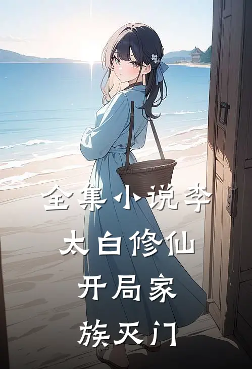 全集小说李太白修仙，开局家族灭门