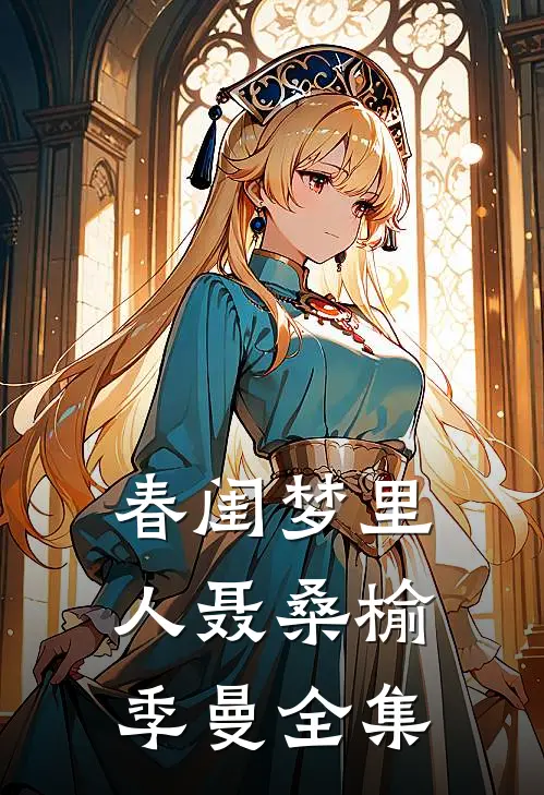 春闺梦里人聂桑榆季曼 全集