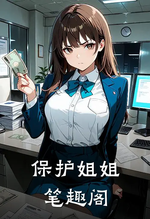 保护姐姐笔趣阁